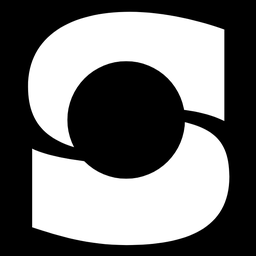 Strive logo